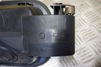 фото thumb №8, Chevrolet silverado sierra 2500 2020 - 2024 корпус заливка топлива крышка usa