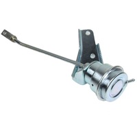 фото thumb №1, Thm zw273 клапан турбонагнітача