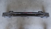 фото thumb №1, Балка бампера задняя ford s-max mk2