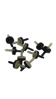 фото thumb №1, Клапан клапан обратный вакуумa audi vw