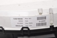 фото thumb №6, Volvo s80 ii v70 iii 2.4 d5 175km лічильник прилади lift uk r-design 30733368