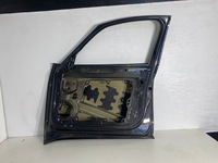 фото thumb №9, Дверь правое передние правый перед vw id.3 id3 10a eu