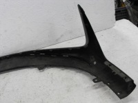 фото thumb №7, Hyundai i30 iii n спойлер бампера перед