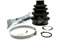 фото thumb №2, Защита шарнир fiat/lancia/seat lobro