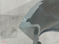 фото thumb №7, Toyota corolla cross 22- кутник бампера ліве зад заднє 52166-16020