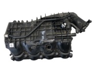 фото thumb №1, Колектор всмоктуючий bmw f21 2.0 72344186