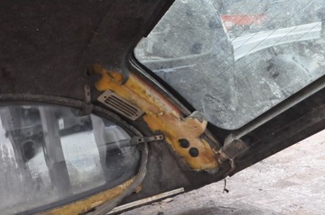 фото thumb №10, Ford ranger крыша hardtop надстройка na pake