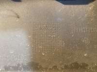 фото thumb №15, Bmw x1 u11 бампер задняя задний m набор