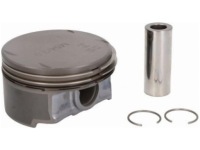 Купити Поршень bmw 7 e65 e66 e67 3.0 3 e46 3.0, фото thumb