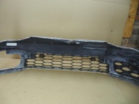 фото thumb №13, Бампер перед передний vw golf 8 viii r-line 5h0 20-