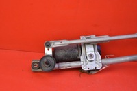 фото thumb №8, Механизм дворник перед eu kia picanto 2 ii 11r