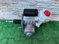 фото thumb №1, Насос abs bmw x1 u11 5a75d99