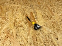 фото thumb №5, Датчик удара ударный штекер mg mg4 10958721