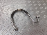 фото thumb №1, Шланг кондиціонера peugeot 307 2.0 hdi 9636006480