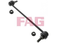 фото thumb №2, Соединитель стабилизатора nissan, renault