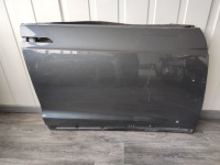 Купити Двері tesla x передні праве перед правий ------ poznań ------- giełda, фото thumb