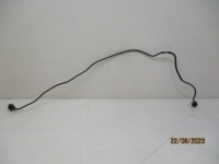 Купить Berlingo combo partner 1.2 шланг радиатора воды, фото thumb