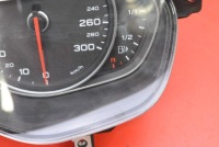 фото thumb №16, Панель приборов eu 4g8920934h audi a6 c7 2.0 tdi 190 km рестайлинг 14-20