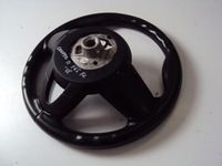 фото thumb №5, Повітропровід mini cooper f55 fl 18r