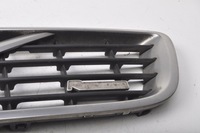 фото thumb №3, Volvo s40 v50 rdesign решётка радиатора решётка радиатора решётка радиатора 30744915