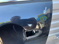 фото thumb №10, Mini cooper f55 двері ліва передні