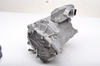 фото thumb №6, Volvo xc40 t5 plug-in hybrid 1.5 двигатель электрический 32257268 2021r