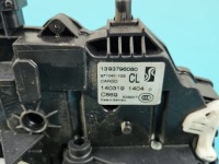 фото thumb №10, Замок зад правое -103 fiat ducato iv дверь распашные , 6pin