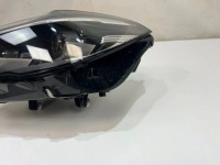 Фара ліва перед передня bmw g05 x5 full led 9481783-08 Недорого, фото thumb