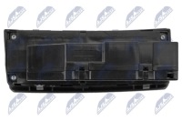 фото thumb №5, Переключатели автомобильные nty ews-bm-080