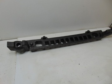 фото thumb №8, Абсорбер бампера vw passat b8 3g0807251d новый оригинал