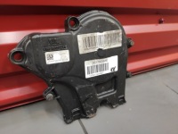 фото thumb №1, Dodge nitro 2.8 crd дизель защита ремень цепи распределительного вала оригинал