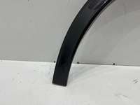 фото thumb №6, Mercedes glc w254 планка крила зад задня ліва a2548805002