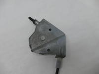 фото thumb №6, Mazda 5 ii lift привод крышка заливной топлива