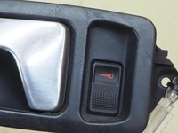 фото thumb №5, Ручка лівий перед підсвічена audi a8 d2 lift europa