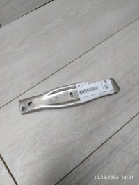 Купить 9815. mini f56 кронштейн поперечина левый 7365269, фото thumb