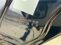 фото thumb №6, Двері задня задні праве mercedes e-klasa w214 sedan 2023- ladne оригінальні