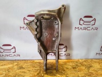 фото thumb №1, Кронштейн кронштейн кронштейн подушки безопасности кабины правая scania r r420 1426196