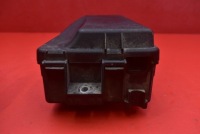 Коробка предохранителей bsi 13144711 us 519068019 460023260 opel signum c с Разборки, фото thumb