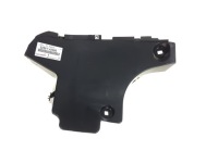 фото thumb №1, Rav4 15-18 захист підкрилок колеса задня бризковик