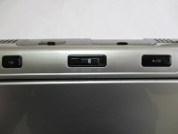 Дисплей монітор alpine pkg-rse3hdmi в Україні, фото thumb