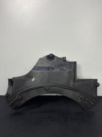 фото thumb №1, Bmw 5 f10 защита стена перегородочная 7188421