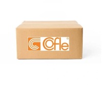 фото thumb №1, Трос переключения передач fiat