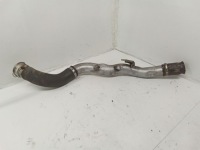 фото thumb №1, Wąż интеркулер toyota auris 150 73192