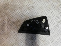 фото thumb №1, Alfa romeo giulietta ручка зовнішня лівий задня