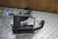 фото thumb №8, Педаль тормоза сцепления duster 8200874852