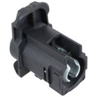 фото thumb №2, Opel astra 3 iii h 04- вкладка замка дверь перед l