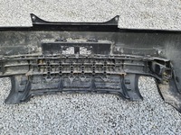 фото thumb №10, Chevrolet camaro ss rs 2016 2017 2018 2019 бампер задний задняя задняя