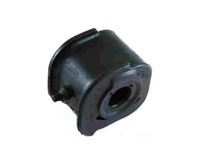 фото thumb №1, Втулка важеля j45004c