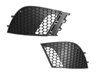 фото thumb №1, Решітка заглушка seat cordoba ibiza 6l0 lift 2006kpl