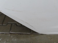 фото thumb №6, Hyundai i10 ii 5d двері правий задня psw 98um